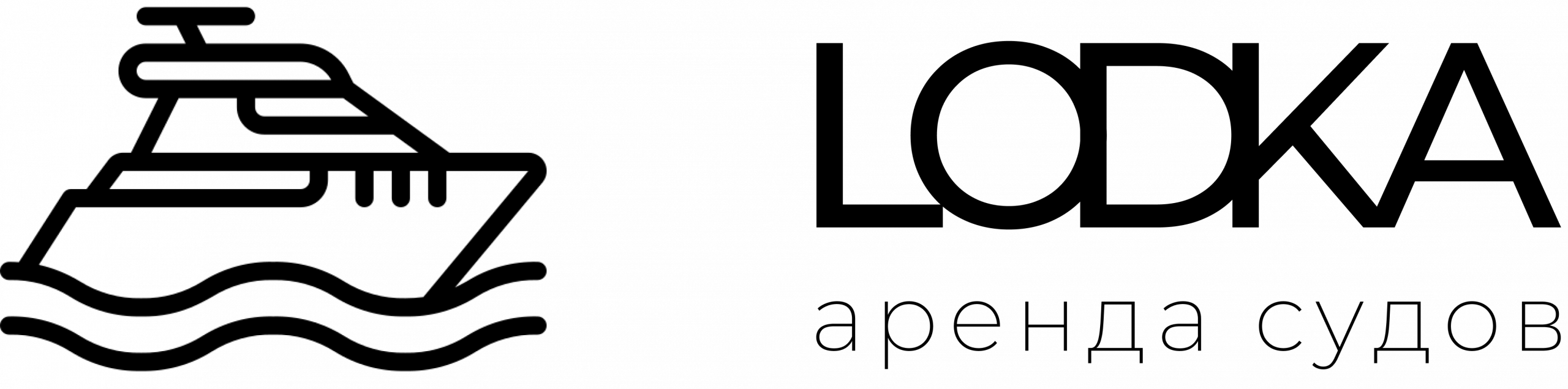 LODKA
