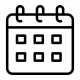 time-and-date